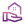 Real estate, renting & bus services